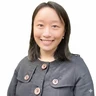 Anna Yi Leung