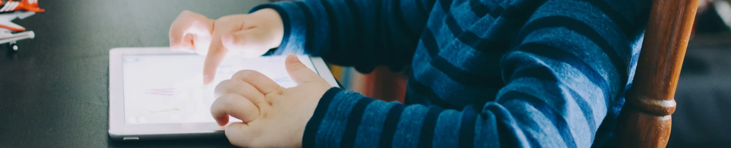 Drowning in Digital Homework? Reflections on Assessment Design and Habit Building for Primary School Children