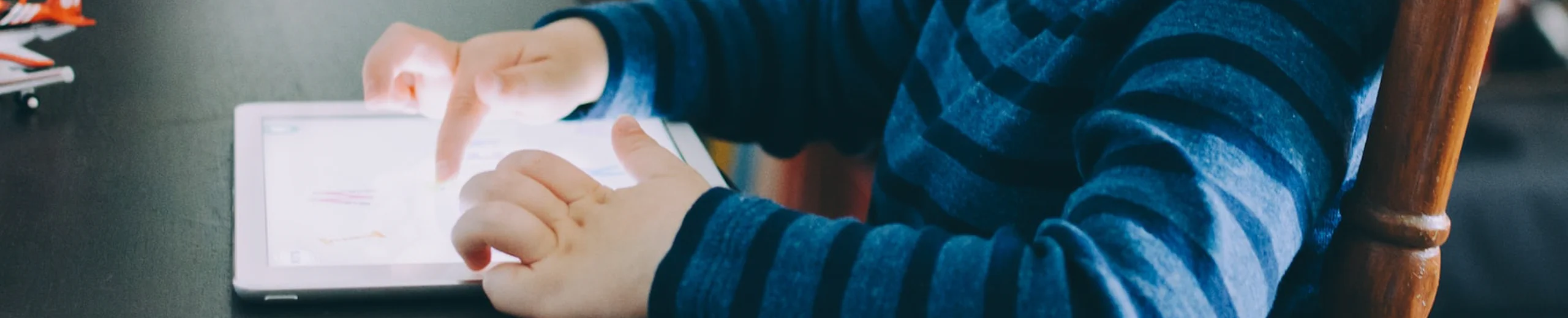 Drowning in Digital Homework? Reflections on Assessment Design and Habit Building for Primary School Children