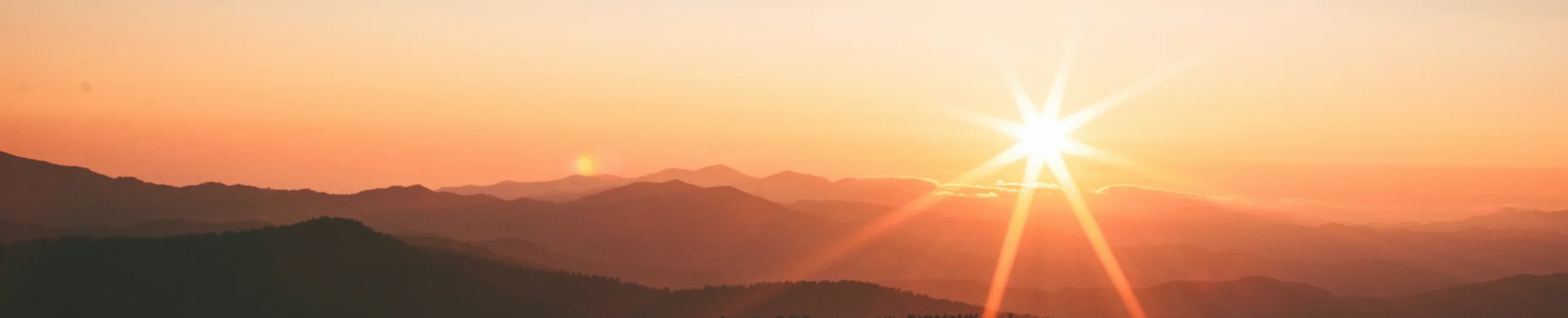 A Sun is but a Morning Star"—Reading Thoreau's "Walden