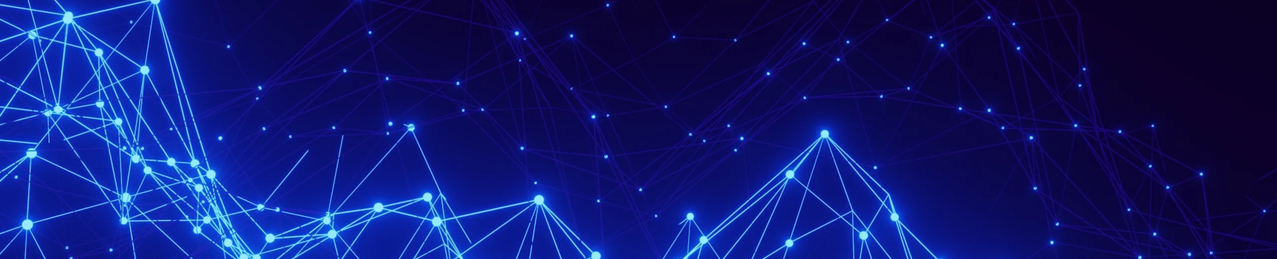 I Asked Gemini: What Is the Most Replicable Language Phenomenon?