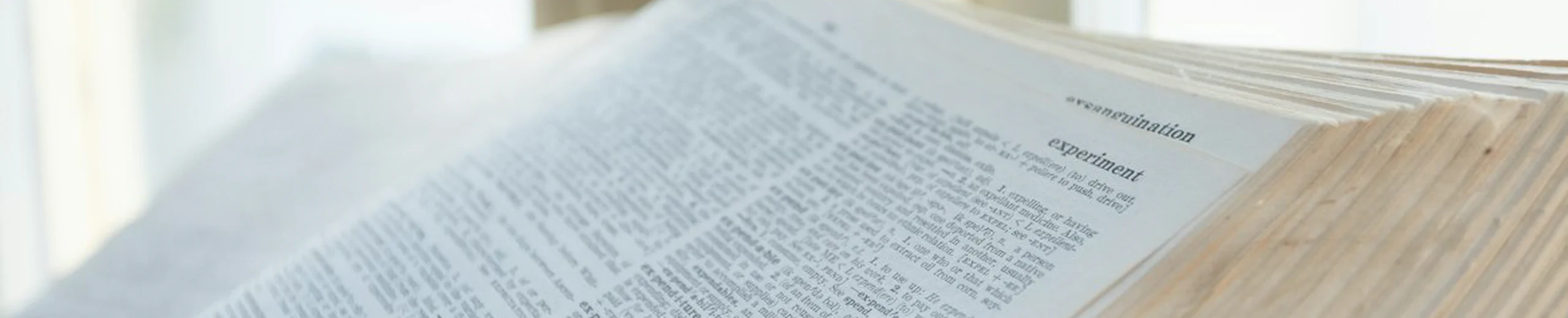 When ChatGPT Meets the Oxford Dictionary