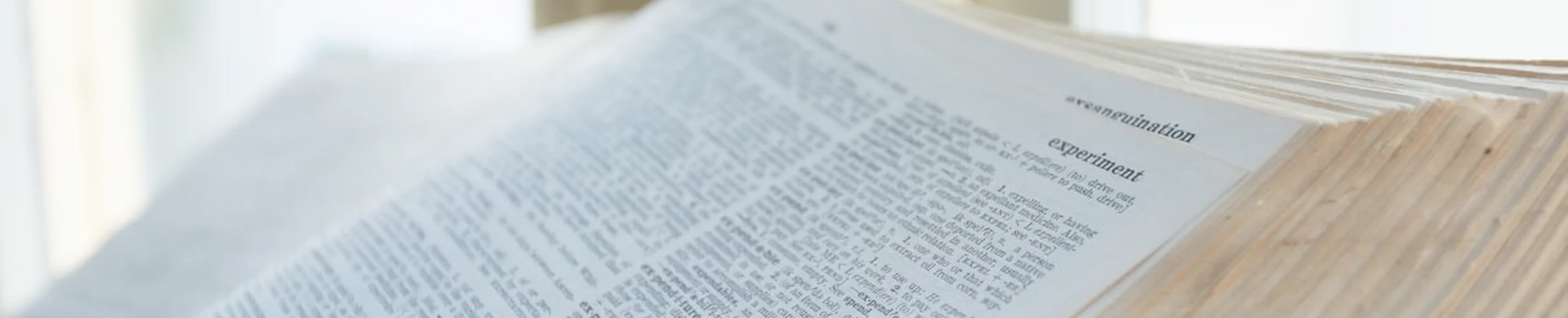 When ChatGPT Meets the Oxford Dictionary